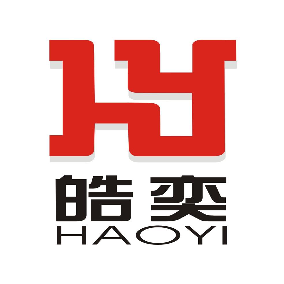 皓奕 HY;HY