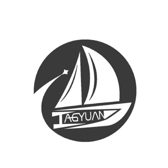 IAGYUAN;IAGYUAN