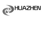 HUAZHEN;HUAZHEN