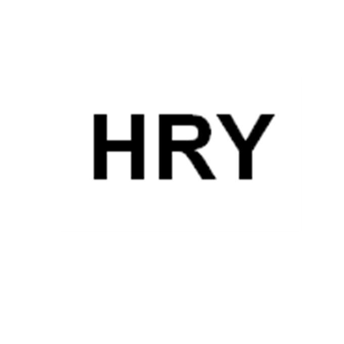 HRY;HRY