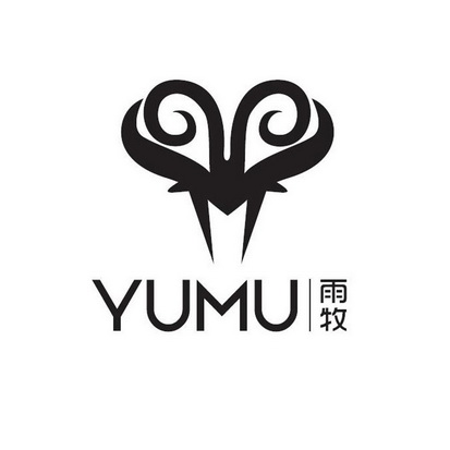 雨牧;YUMU