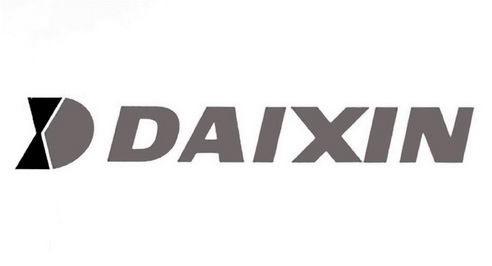 DAIXIN;DAIXIN