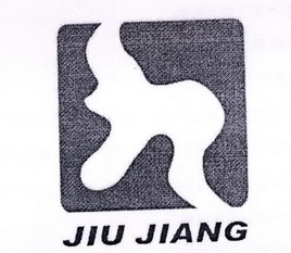 JIU JIANG;JIUJIANG