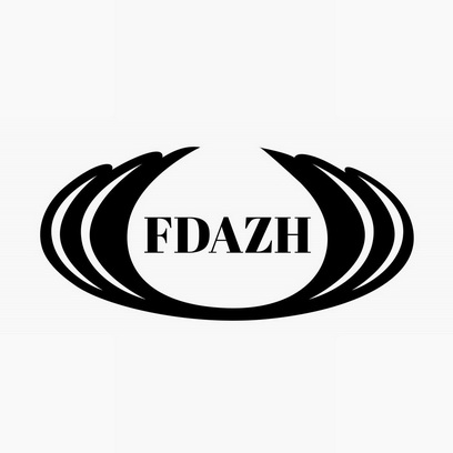 ;FDAZH