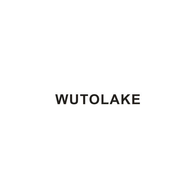 WUTOLAKE;WUTOLAKE