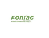 锦泰魔芋 KONIAC INDUSTRIAL CORPORATION;KONIACINDUSTRIALCORPORATION