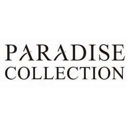 PARADISE COLLECTION