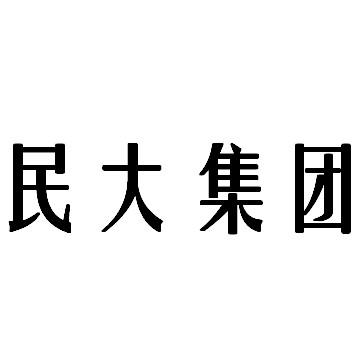 民大集团