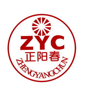 正阳春;ZYC