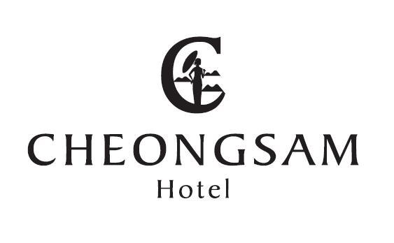 CHEONGSAM HOTEL