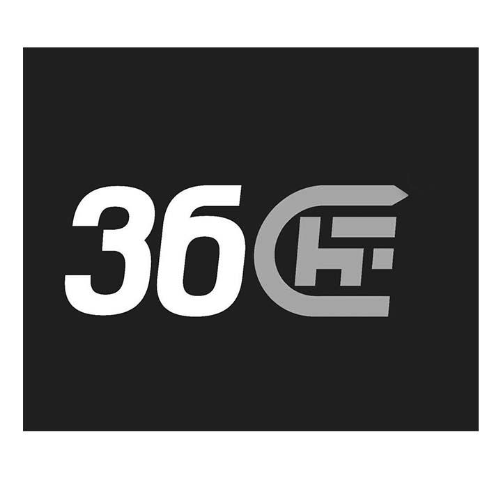 36 匠;36