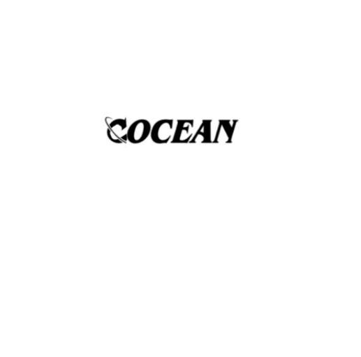 COCEAN