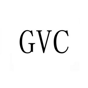 GVC;GVC