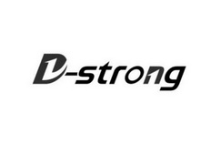 D-STRONG;DSTRONG