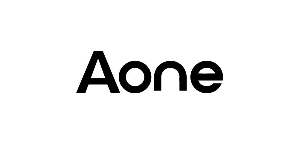 AONE;AONE