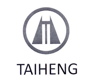 TAIHENG;TAIHENG