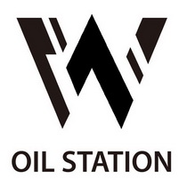 W OIL STATION;W OIL STATION