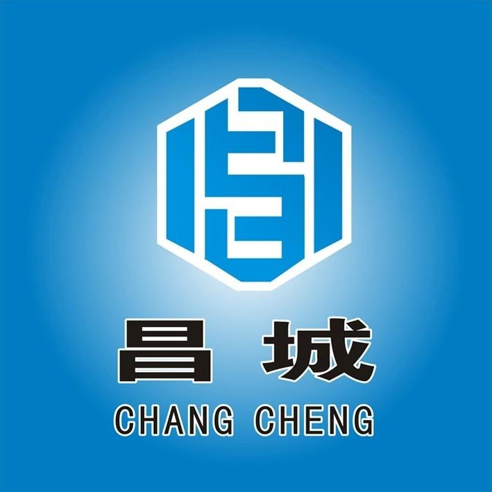 昌城;CHANGCHENG