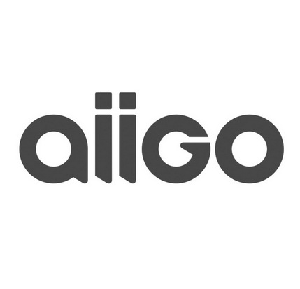 AIIGO;AIIGO