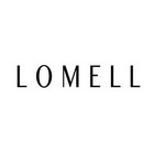 LOMELL;LOMELL