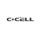 C+CELL;CCELL