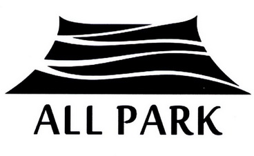 ALL PARK;ALL PARK