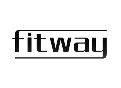 FITWAY;FITWAY