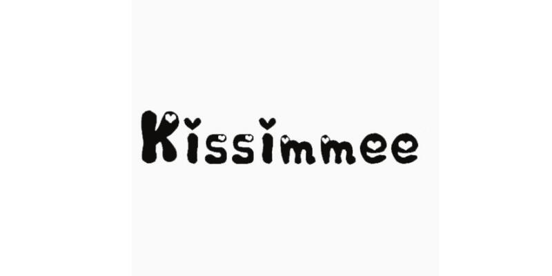 KISSIMMEE;KISSIMMEE