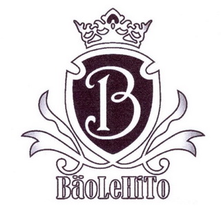 BAOLEHITO B;BAOLEHITO B