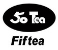 50 TEA FIFTEA;50 TEA FIFTEA