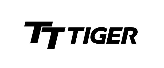 TT TIGER;TT TIGER