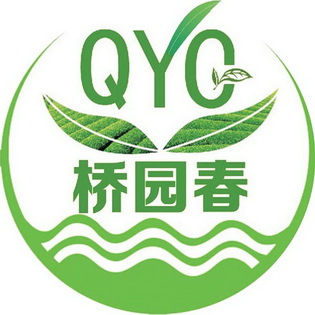 桥园春;QYC