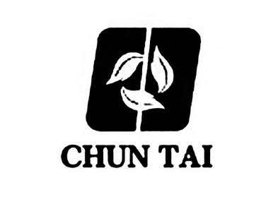 CHUN TAI;CHUN TAI