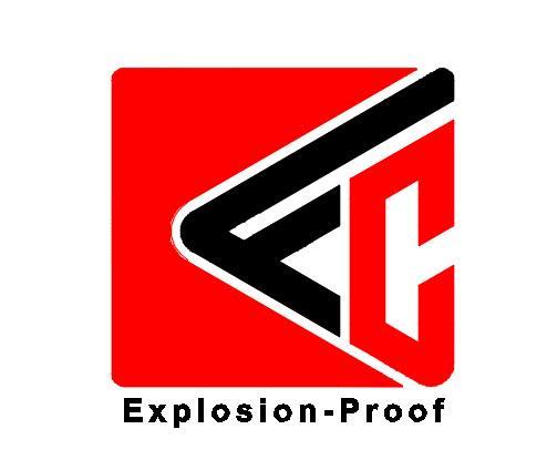 EXPLOSION-PROOF;EXPLOSIONPROOF