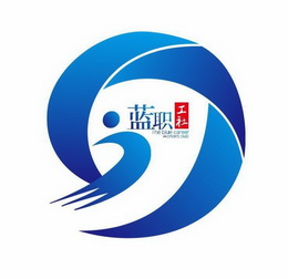 蓝职工社 IHE BLUE CAREER WARKERS CLUB;IHEBLUECAREERWARKERSCLUB