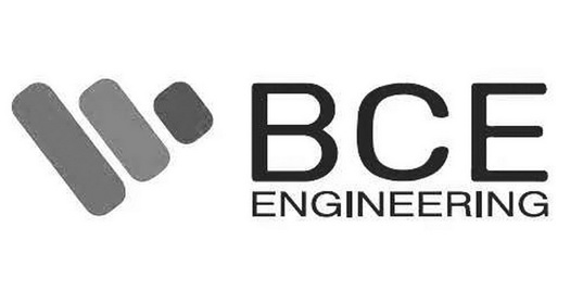 BCE ENGINEERING