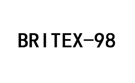 BRITEX 98