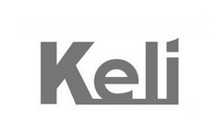 KELI;KELI