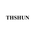 THSHUN;THSHUN