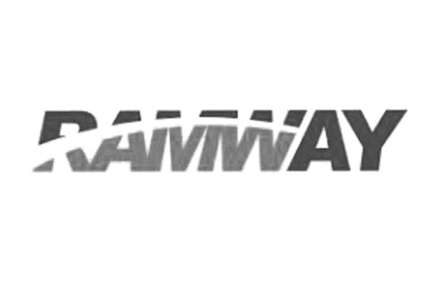 RAMWAY;RAMWAY