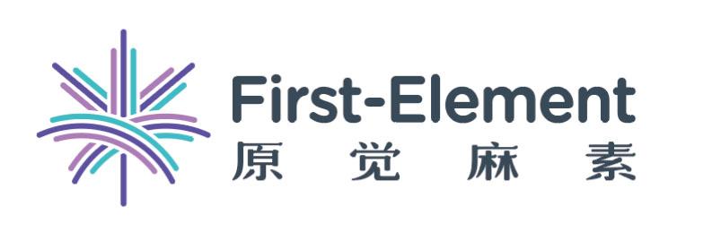 原觉麻素;FIRST ELEMENT