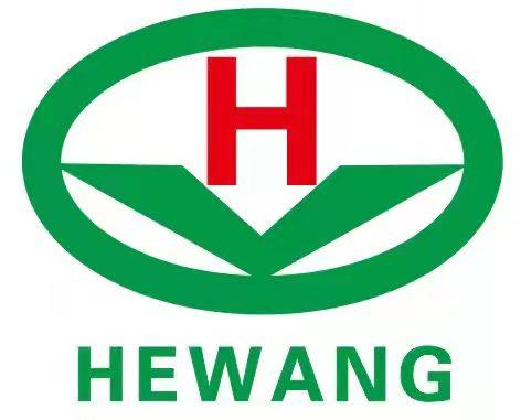 HEWANG H