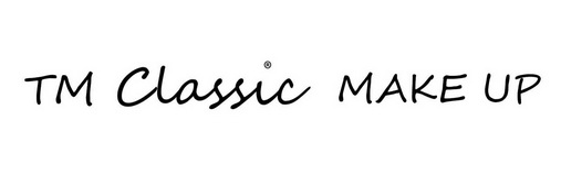 TM CLASSIC MAKE UP;TM CLASSIC MAKE UP