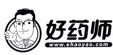 好药师 WWW.EHAOYAO.COM;WWWEHAOYAOCOM