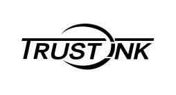 ;TRUSTINK