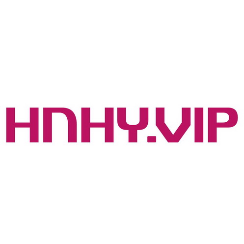 HNHY.VIP;HNHYVIP