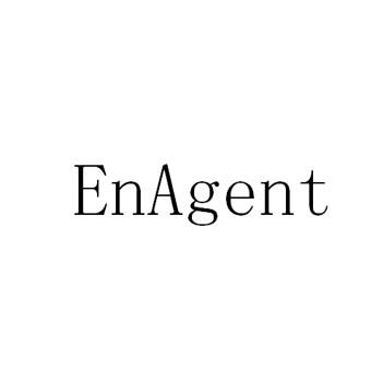 ENAGENT;ENAGENT