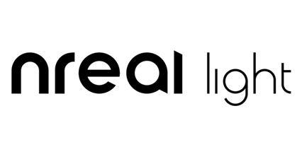 NREAL LIGHT;NREAL LIGHT