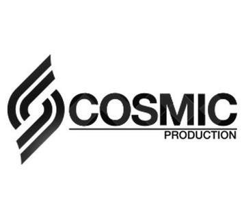 ;COSMIC PRODUCTION