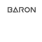 BARON;BARON